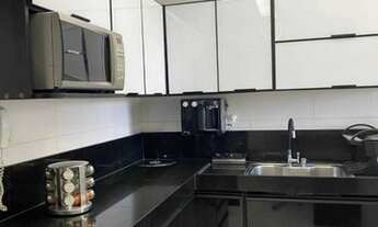 Imagem 2: Florata Jardins Ao Lado do Colégio Master - Garcia !