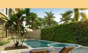 Imagem 3: Maré Alta Beach Hall é tudo que você vai precisar