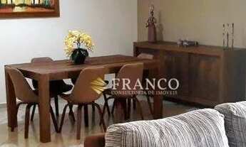 Imagem 7: Casa com 3 dormitórios à venda, 240 m² - Itaim - Taubaté/SP