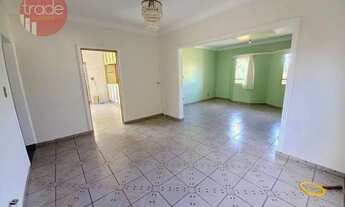 Imagem 2: Casa com 3 dormitórios à venda, 270 m² por R$ 795.000,00 - Ribeirânia - Ribeirão Preto/SP