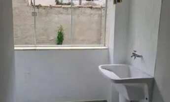 Imagem: Apartamento - Edificio Residencial Genoveva