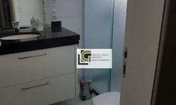 Imagem 7: Apartamento com 4 dormitórios à venda, 182 m² por R$ 1.475.000,00 - Vila Adyana - São José