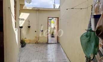 Imagem 3: São Caetano do Sul - Casa Padrão - Olímpico