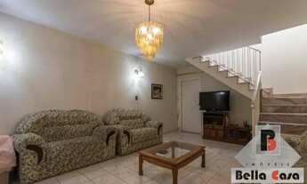 Imagem 2: Sobrado a venda Vila Prudente com 3 dormitórios