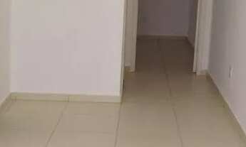 Imagem 5: Casa no Bairro Parque Santa Edwiges - Condominio Patio do