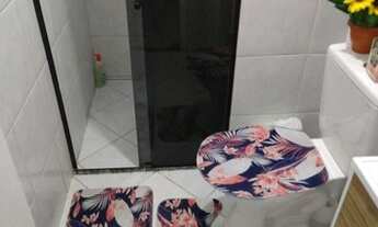 Imagem 7: ! Estrela do Mar