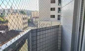 Imagem 6: Apartamento para aluguel, 3 quartos, 1 suíte, 2 vagas, Centro - Viçosa/MG