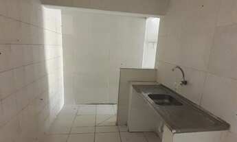 Imagem 6: Apartamento para aluguel tem 52 metros quadrados com 2 quartos 01 vaga Próximo a Prefeitur