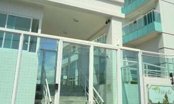 Imagem: APARTAMENTO para alugar na cidade de FORTALEZA-CE