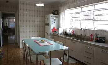 Imagem 3: Sobrado frontal na Penha