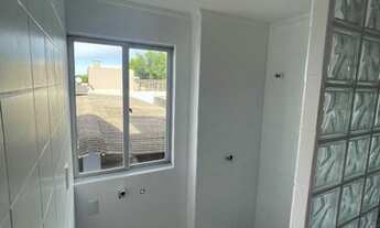 Imagem 3: Apartamento 02 Dormitórios