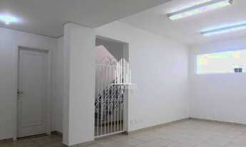 Imagem 3: CASA ASSOBRADA COM 4 DORMITORIOS, 4 SUÍTES, 4 SALAS, 6 BANHEIROS, NA REGIÃO DA VILA MADADE