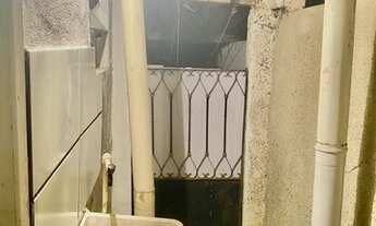 Imagem 6: Kitnet com tudo incluso