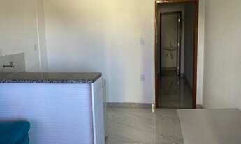 Imagem: Aluga-se apartamento em Bairro República