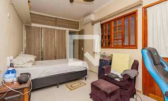 Imagem 5: Casa para Aluguel - Campo Grande, 3 Quartos, 270 m2