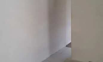 Imagem 6: Vendo uma quitinete