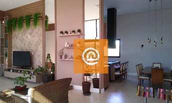 Imagem 1: Casa com 3 dormitórios à venda, 400 m² por R$ 2.872.000,00 - Terras da Alvorada - Itupeva