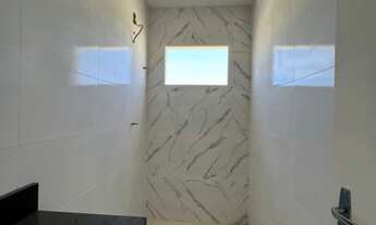 Imagem 2: CASA NO SOL E PRAIA RESIDENCIAL