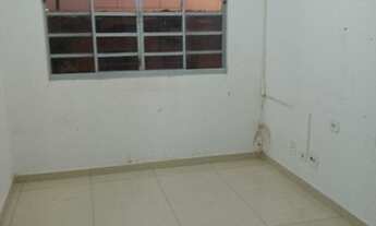 Imagem 2: Alugo AP No vista bela zona norte de Londrina