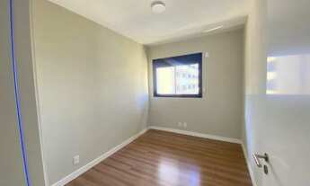 Imagem 6: Aluguel Apartamento com 2 dormitórios