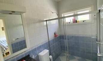 Imagem 7: Casa Condomínio - Urbanova - Condomínio Residencial Premium- 3 Dormitórios - 200m²