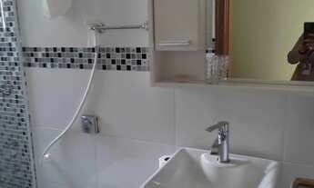 Imagem 7: Casa para venda Casa com 2 dormitórios