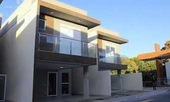 Imagem 3: Sobrado com 4 dormitórios à venda, 191 m² por R$ 1.200.000,00 - Jardim Atlântico - Goiânia