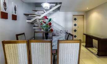 Imagem 6: BB 601 601781057-5