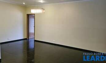 Imagem 3: SOBRADO - VILA IDA - SP