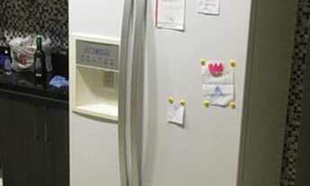 Imagem 7: Casa em pedra de guaratiba 3 quartos