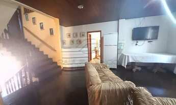 Imagem 6: Casa Sobrado em Londrina