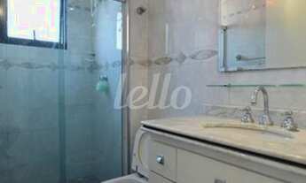 Imagem 7: São Paulo - Apartamento Padrão - Mooca