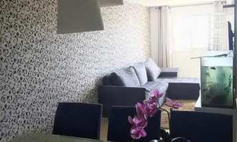 Imagem: Casa em Paripueira