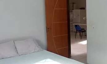 Imagem 2: Casa Casa com 3 dormitórios