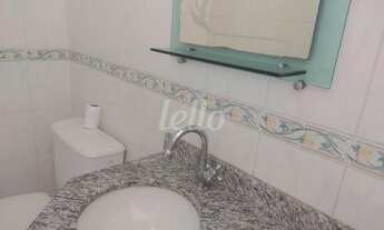 Imagem 7: São Paulo - Apartamento Padrão - Vila Mariana