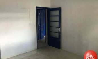 Imagem 4: São Paulo - Casa Comercial - Vila Romana