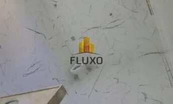 Imagem: Casa no Bairro JARDIM TERRA BRANCA na cidade