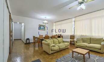 Imagem: PTS 1704 Apto 601181005-31