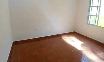 Imagem 4: Casa de vila para aluguel com 60 metros quadrados com 1 quarto