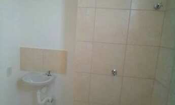 Imagem 3: Aluguel Fixo Apartamento em Cabo Frio