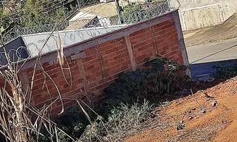 Imagem 2: Casa no Recanto do Bosque