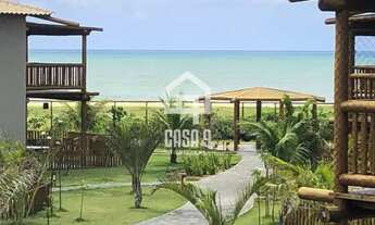 Imagem 6: Apartamento 3 suítes Vista Mar em Itacimirim-Ba