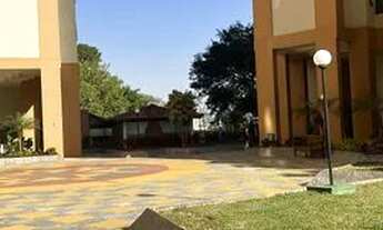 Imagem 4: Apartamento para aluguel e venda tem 130 metros quadrados com 4 quartos