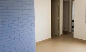 Imagem 6: Apartamento para aluguel e venda possui 45 metros quadrados com 2 quartos