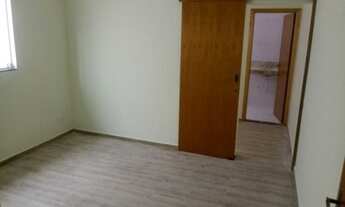 Imagem 3: CASA EM ELDORADO