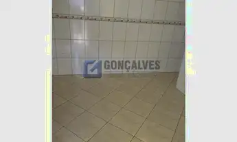 Imagem 6: SAO BERNARDO DO CAMPO - Residential / Home - BAETA NEVES