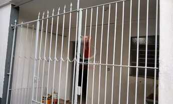 Imagem 3: Casa c 2 dormitórios - Vila Formosa Consulte outros imóveis em nosso canal