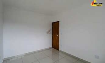 Imagem 4: Kitnet para aluguel, 1 quarto, Sidil - Divinópolis/MG