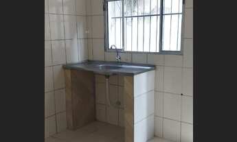 Imagem 3: Casa para Alugar