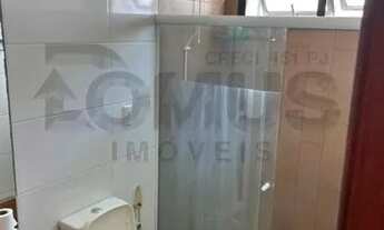 Imagem 3: Apartamento no Edifício Barcelona com 4 quartos 1 suíte